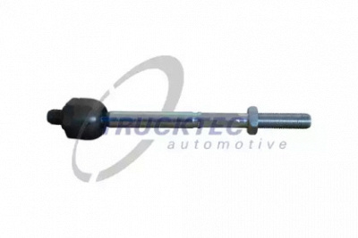 TRUCKTEC AUTOMOTIVE 0237223 -  